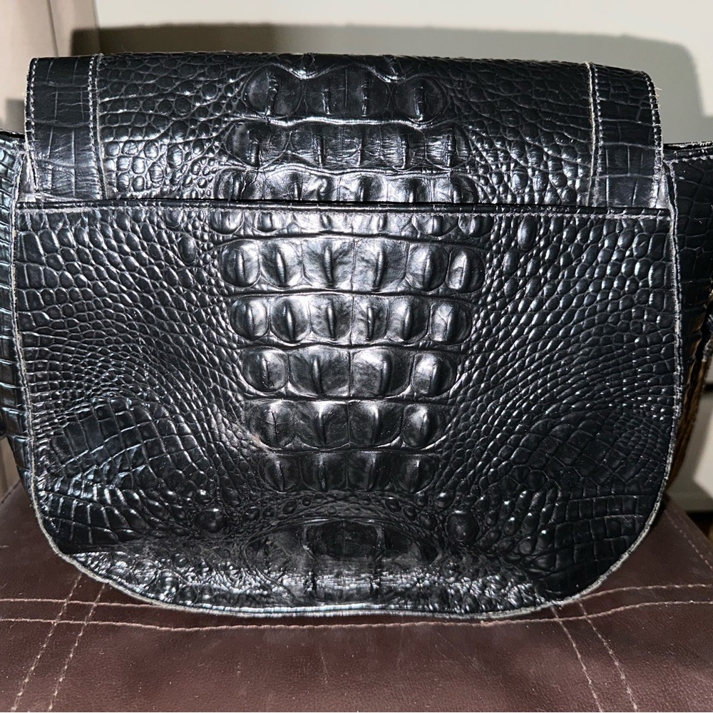 Handbag - Picture 3 of 5